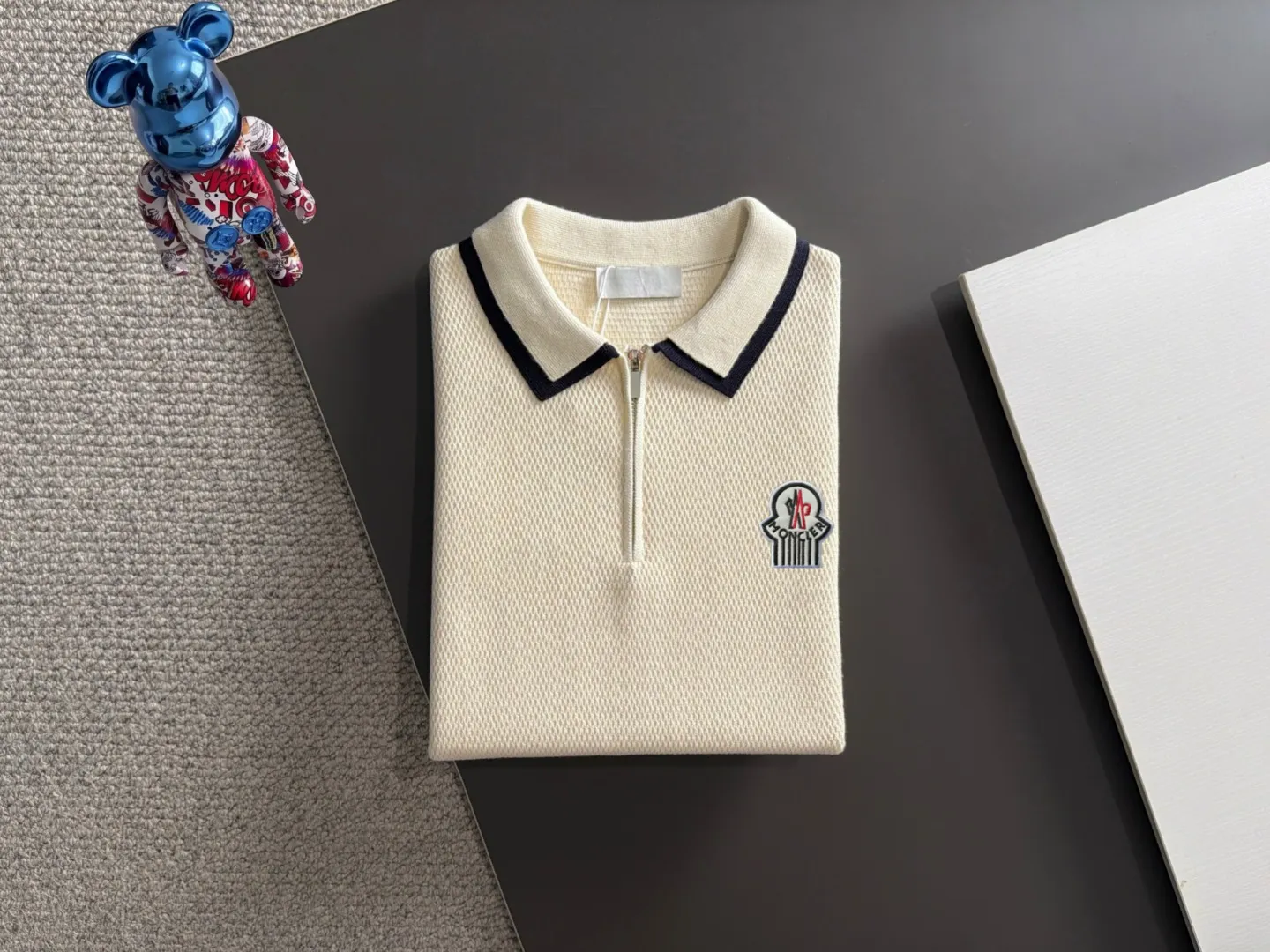 2026 ， Hot Sale！ . . ，logo ， ！ . . . ！ ！Sizes：M-3XL